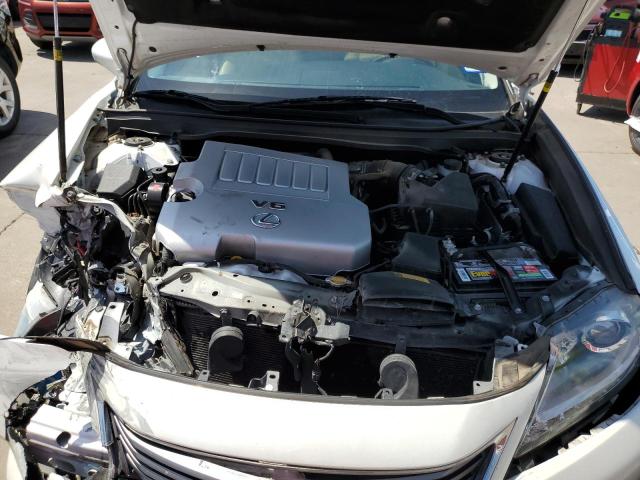Photo 12 from auction – 2015 LEXUS ES 350 with VIN JTHBK1GG6F2169589