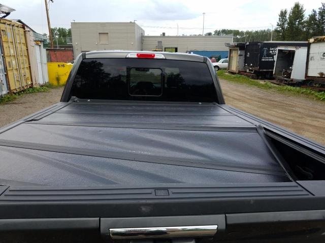 Photo 10 from auction – 2015 FORD F150 SUPER with VIN 1FTFW1EG1FFC97239