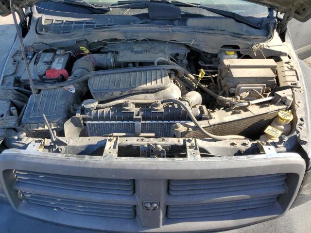 Photo 12 from auction – 2004 DODGE DURANGO LI with VIN 1D8HD58D54F171276