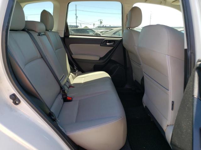 Photo 11 from auction – 2014 SUBARU FORESTER 2 with VIN JF2SJAHCXEH540444