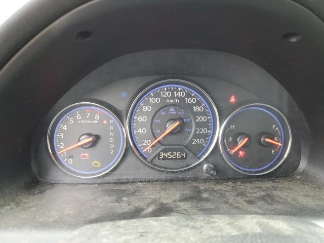 Photo 9 from auction – 2004 HONDA CIVIC LX with VIN 2HGES16614H920756