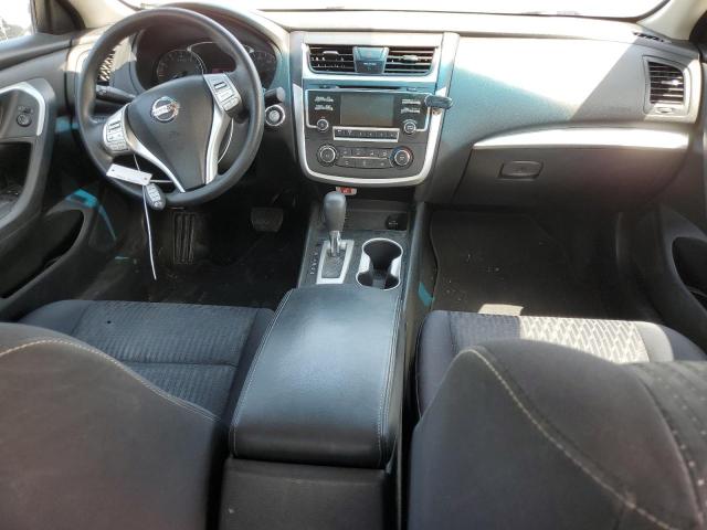 Photo 8 from auction – 2016 NISSAN ALTIMA 2.5 with VIN 1N4AL3AP5GC229992