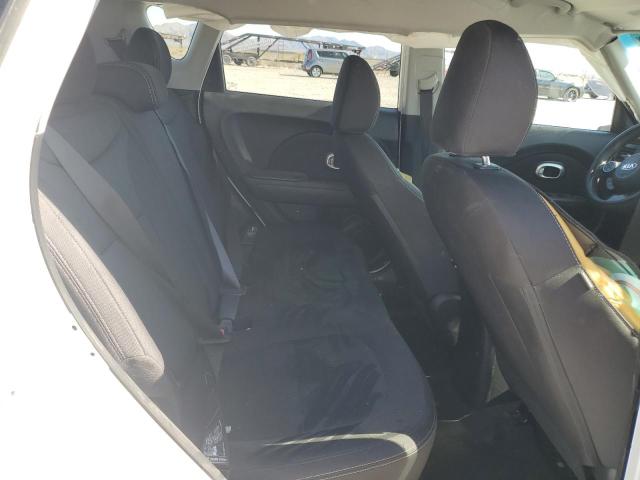 Photo 10 from auction – 2016 KIA SOUL with VIN KNDJN2A23G7834007