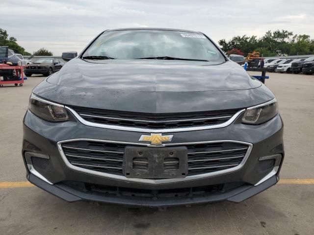 Photo 5 from auction – 2017 CHEVROLET MALIBU LT with VIN 1G1ZE5ST7HF188093