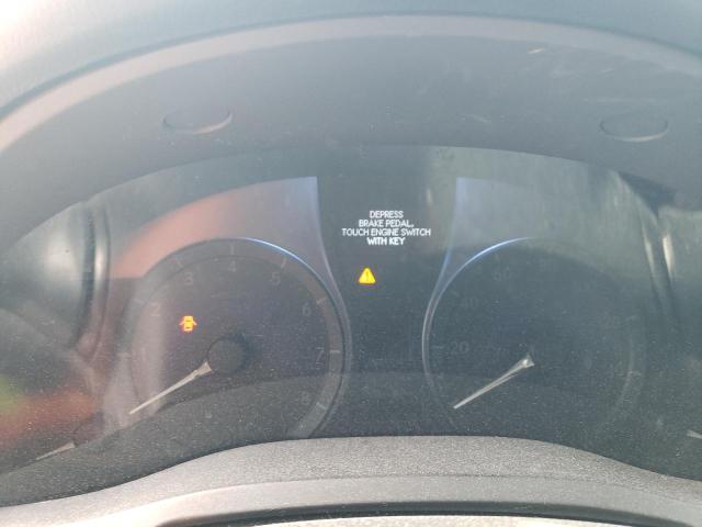 Photo 9 from auction – 2014 LEXUS RX 350 with VIN 2T2ZK1BAXEC147917