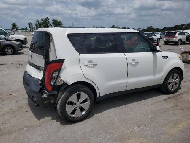 Photo 3 from auction – 2015 KIA SOUL with VIN KNDJN2A29F7806842