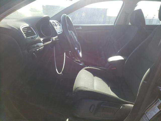 Photo 7 from auction – 2014 VOLKSWAGEN JETTA S with VIN 3VWPP7AJ9EM602813