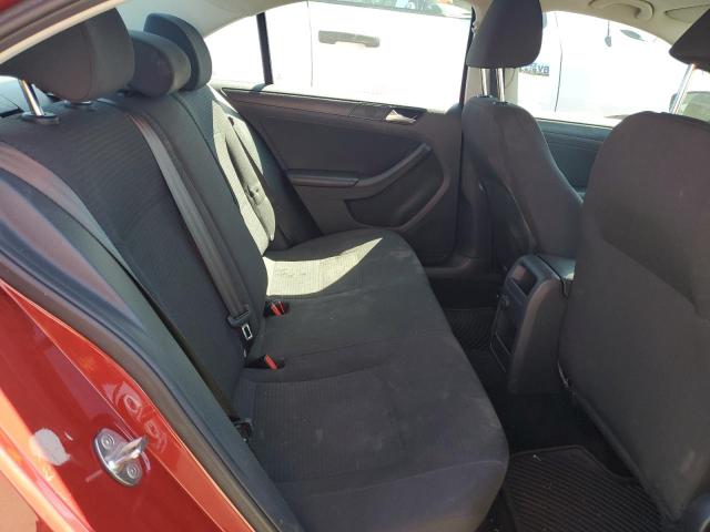 Photo 10 from auction – 2016 VOLKSWAGEN JETTA S with VIN 3VW267AJ7GM383723