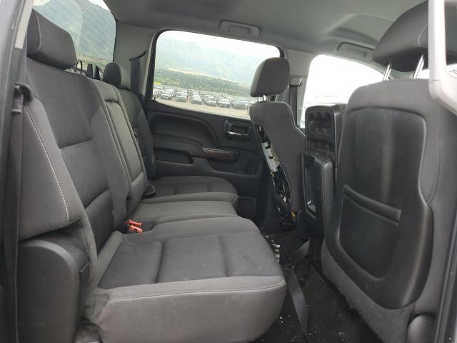 Photo 10 from auction – 2014 GMC SIERRA with VIN 3GTU2UECXEG340765