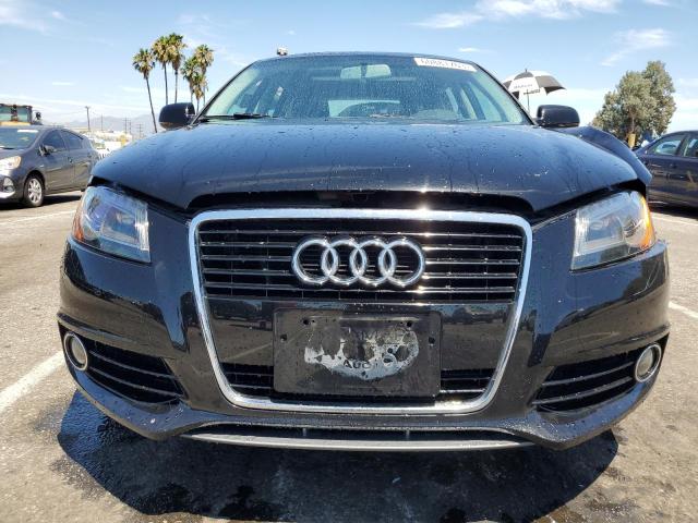 Photo 5 from auction – 2011 AUDI A3 PREMIUM with VIN WAUKEAFM9BA097526