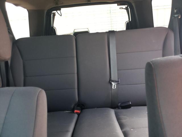 Photo 10 from auction – 2012 FORD ESCAPE XLT with VIN 1FMCU9DG5CKA27664