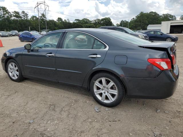 Photo 2 from auction – 2008 LEXUS ES 350 with VIN JTHBJ46G782262601