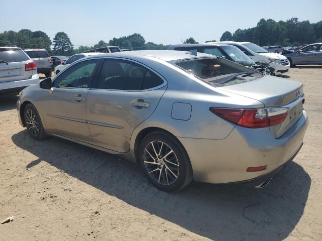 Photo 2 from auction – 2016 LEXUS ES 350 with VIN JTHBK1GG2G2224945