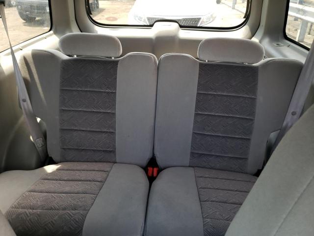 Photo 10 from auction – 1998 FORD EXPLORER with VIN 1FMYU24E0WUC06490