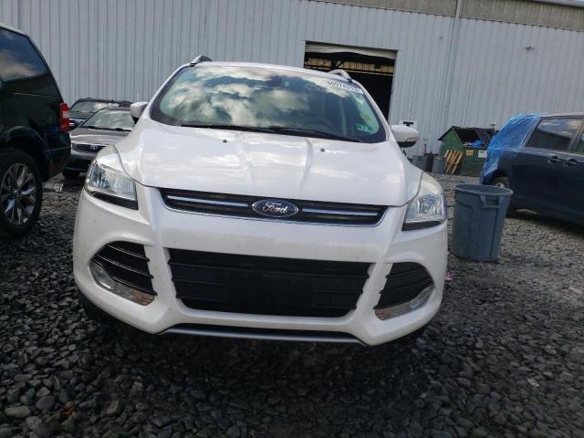 Photo 5 from auction – 2014 FORD ESCAPE TIT with VIN 1FMCU9JXXEUA88682