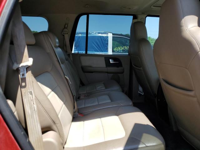 Photo 11 from auction – 2003 FORD EXPEDITION with VIN 1FMFU18L43LA17272