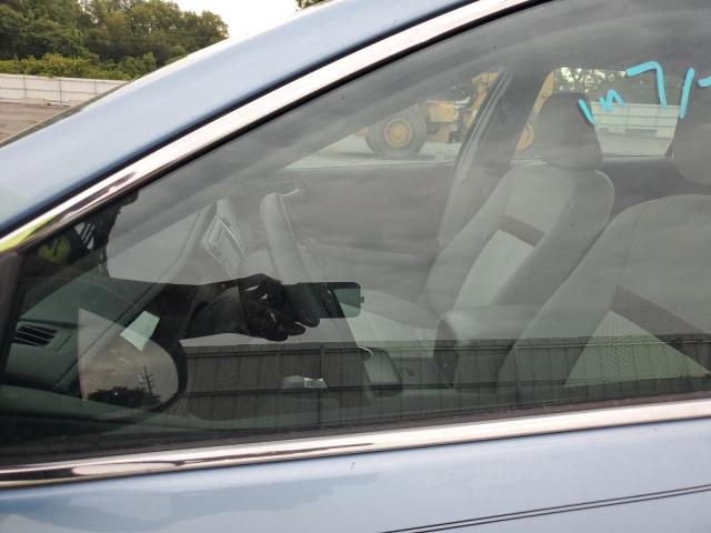 Photo 7 from auction – 2012 TOYOTA CAMRY BASE with VIN 4T4BF1FK3CR230121