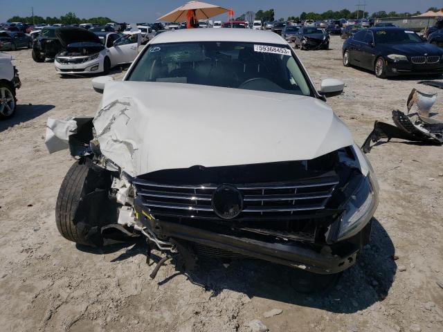 Photo 5 from auction – 2018 VOLKSWAGEN JETTA S with VIN 3VW2B7AJ4JM254387