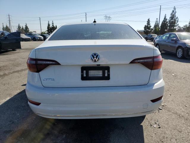 Photo 6 from auction – 2019 VOLKSWAGEN JETTA S with VIN 3VWC57BU8KM113828