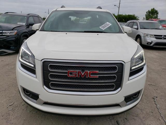 Photo 5 from auction – 2015 GMC ACADIA SLT with VIN 1GKKRRKD5FJ194941