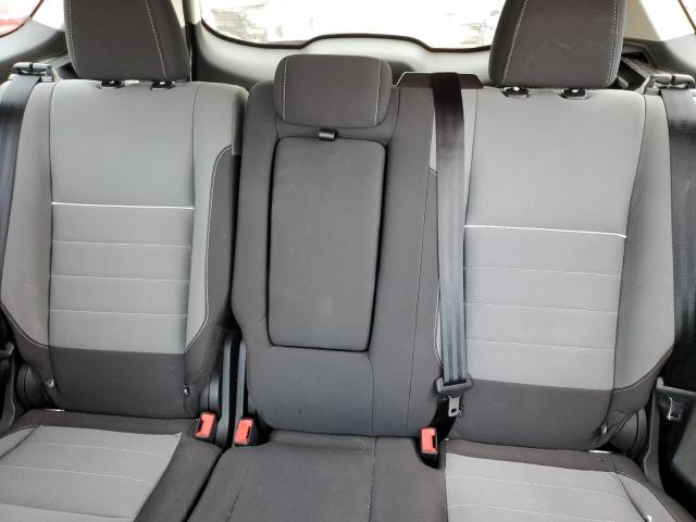 Photo 10 from auction – 2014 FORD ESCAPE SE with VIN 1FMCU9GX9EUB14731