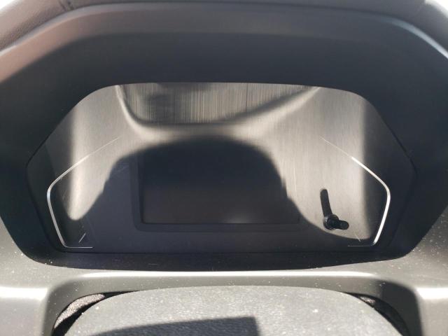Photo 9 from auction – 2018 HONDA ODYSSEY EL with VIN 5FNRL6H96JB029400