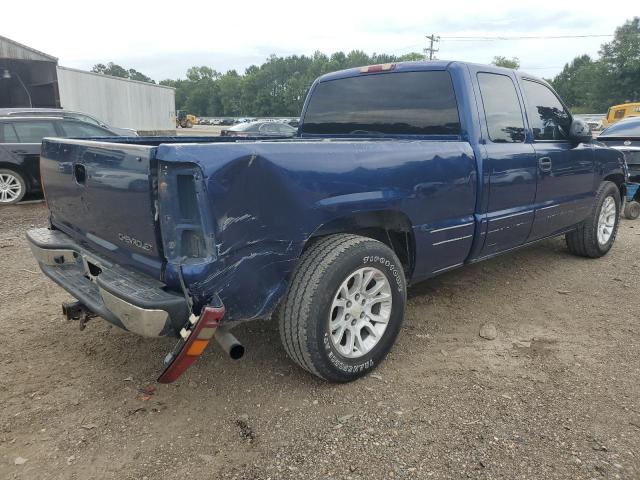 Photo 3 from auction – 2001 CHEVROLET SILVERADO with VIN 2GCEC19T511157223