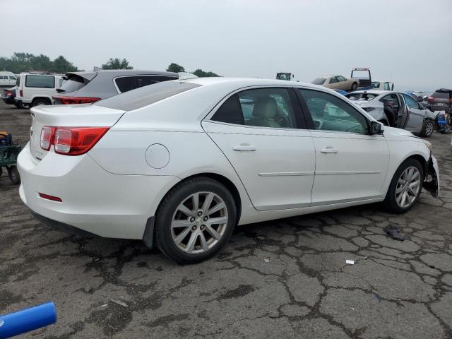 Photo 3 from auction – 2015 CHEVROLET MALIBU 2LT with VIN 1G11D5SL0FU147085