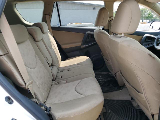 Photo 11 from auction – 2009 TOYOTA RAV4 with VIN JTMBF33V79D020218