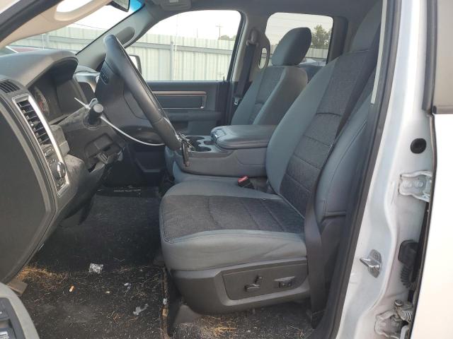 Photo 7 from auction – 2014 RAM 1500 SLT with VIN 1C6RR6GT1ES225482