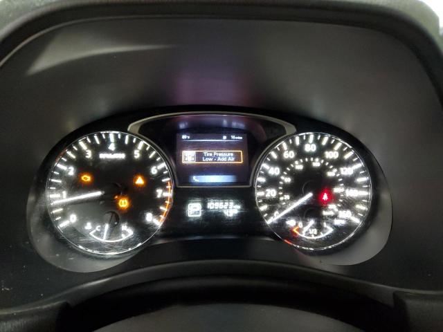 صورة رقم 9 من المزاد - 2015 NISSAN PATHFINDER مع VIN 5N1AR2MN7FC688531