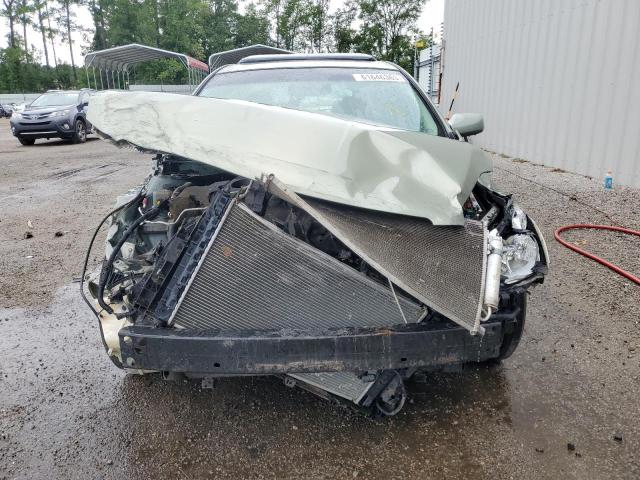 Photo 5 from auction – 2007 NISSAN ALTIMA 2.5 with VIN 1N4AL21E97N414902