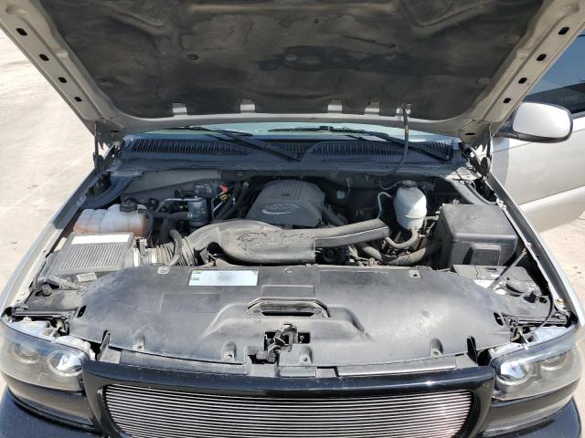 Photo 12 from auction – 2005 GMC YUKON with VIN 1GKEC13V45R248723