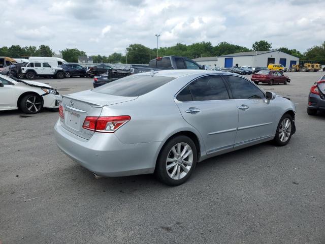 Photo 3 from auction – 2011 LEXUS ES 350 with VIN JTHBK1EG9B2426435