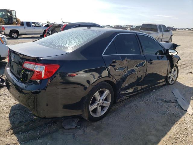 Photo 3 from auction – 2013 TOYOTA CAMRY L with VIN 4T1BF1FK0DU668736