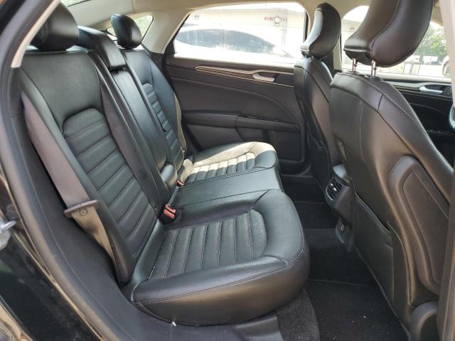 Photo 10 from auction – 2015 FORD FUSION SE with VIN 3FA6P0LU2FR173425