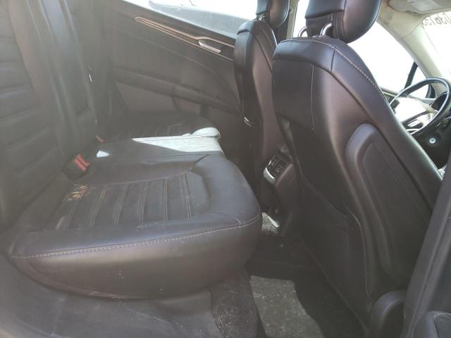 Photo 10 from auction – 2013 FORD FUSION SE with VIN 3FA6P0HR4DR298184