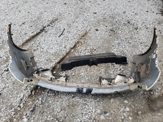 Photo 13 from auction – 2015 BUICK ENCLAVE with VIN 5GAKRBKD6FJ249658