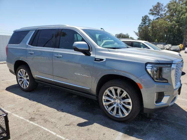 Photo 4 from auction – 2023 GMC YUKON DENA with VIN 1GKS2DKL1PR299462