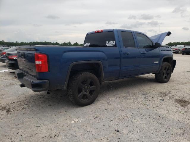 Photo 3 from auction – 2018 GMC SIERRA C15 with VIN 1GTR1LEC9JZ247202