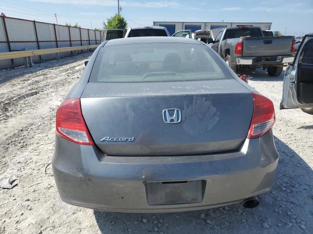 Photo 6 from auction – 2011 HONDA ACCORD EX with VIN 1HGCS1B71BA016679