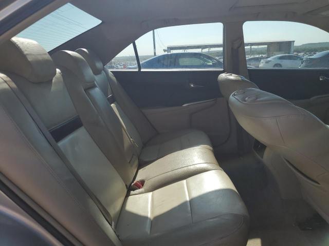 Photo 10 from auction – 2013 TOYOTA CAMRY L with VIN 4T4BF1FKXDR314325