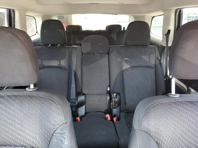 Photo 10 from auction – 2011 DODGE JOURNEY MA with VIN 3D4PG1FG1BT539059