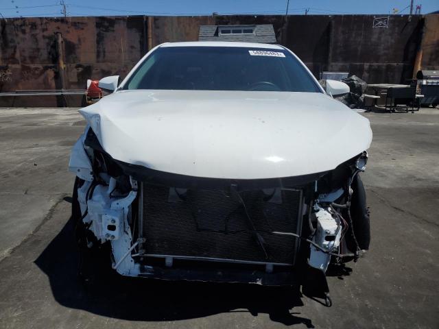 Photo 5 from auction – 2017 TOYOTA CAMRY LE with VIN 4T1BF1FK3HU442504