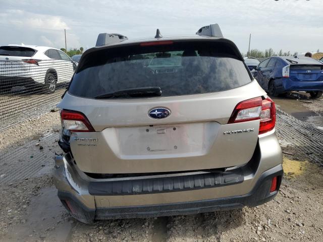 Снимка 6 от търг – 2019 SUBARU OUTBACK 2. с VIN 4S4BSAJC3K3336210
