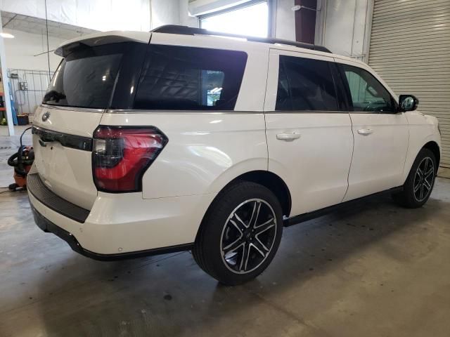 Photo 3 from auction – 2019 FORD EXPEDITION with VIN 1FMJU2AT9KEA32878