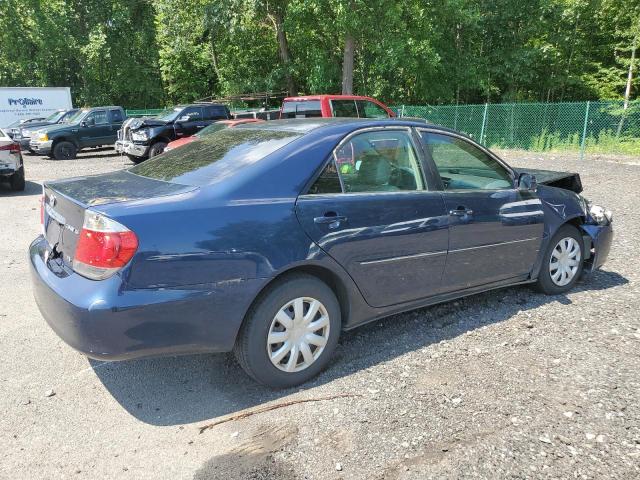 Photo 3 from auction – 2004 TOYOTA CAMRY LE with VIN 4T1BF30K74U073290