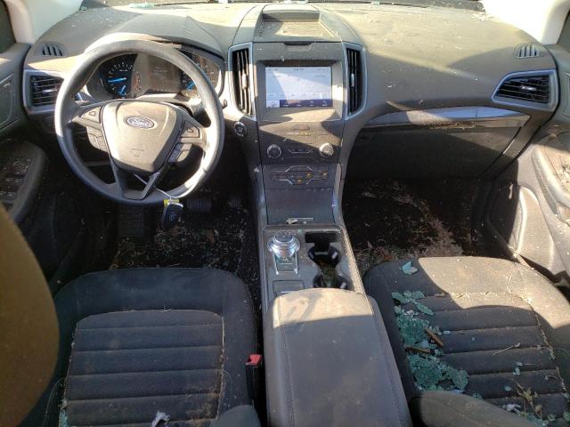Photo 8 from auction – 2020 FORD EDGE SE with VIN 2FMPK3G9XLBB29134
