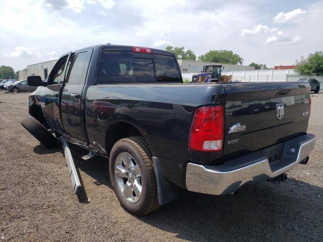 Photo 2 from auction – 2014 RAM 1500 SLT with VIN 1C6RR7GT9ES467281