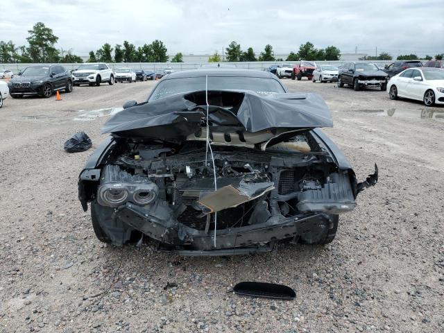 Photo 5 from auction – 2020 DODGE CHALLENGER with VIN 2C3CDZFJ2LH247188